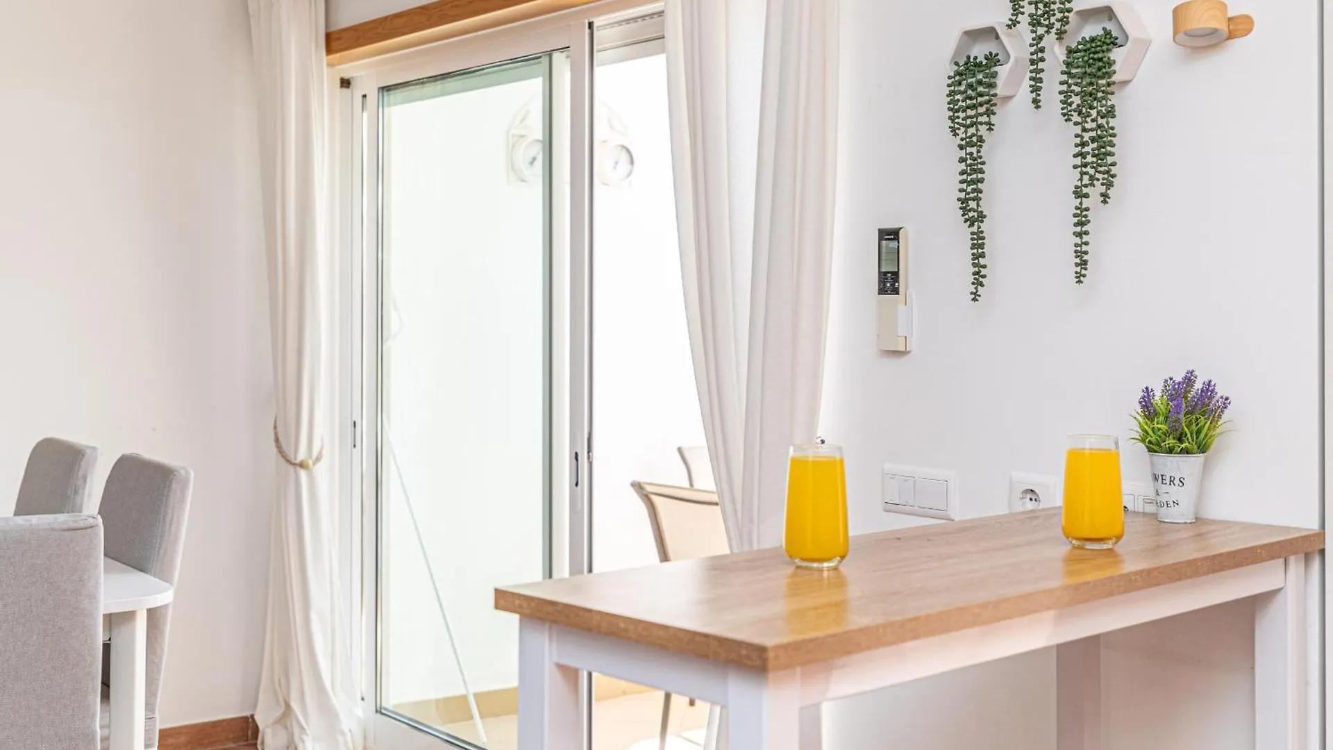 Apartment Andorinha-Pretty Holiday Home With Pool Santa Luzia   Santa Luzia (Tavira)