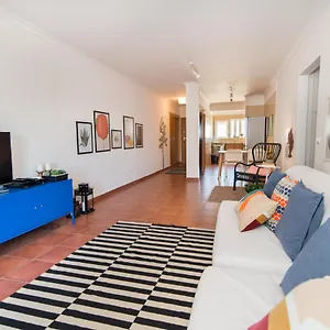 Apartamento Santa Luzia Apartamento